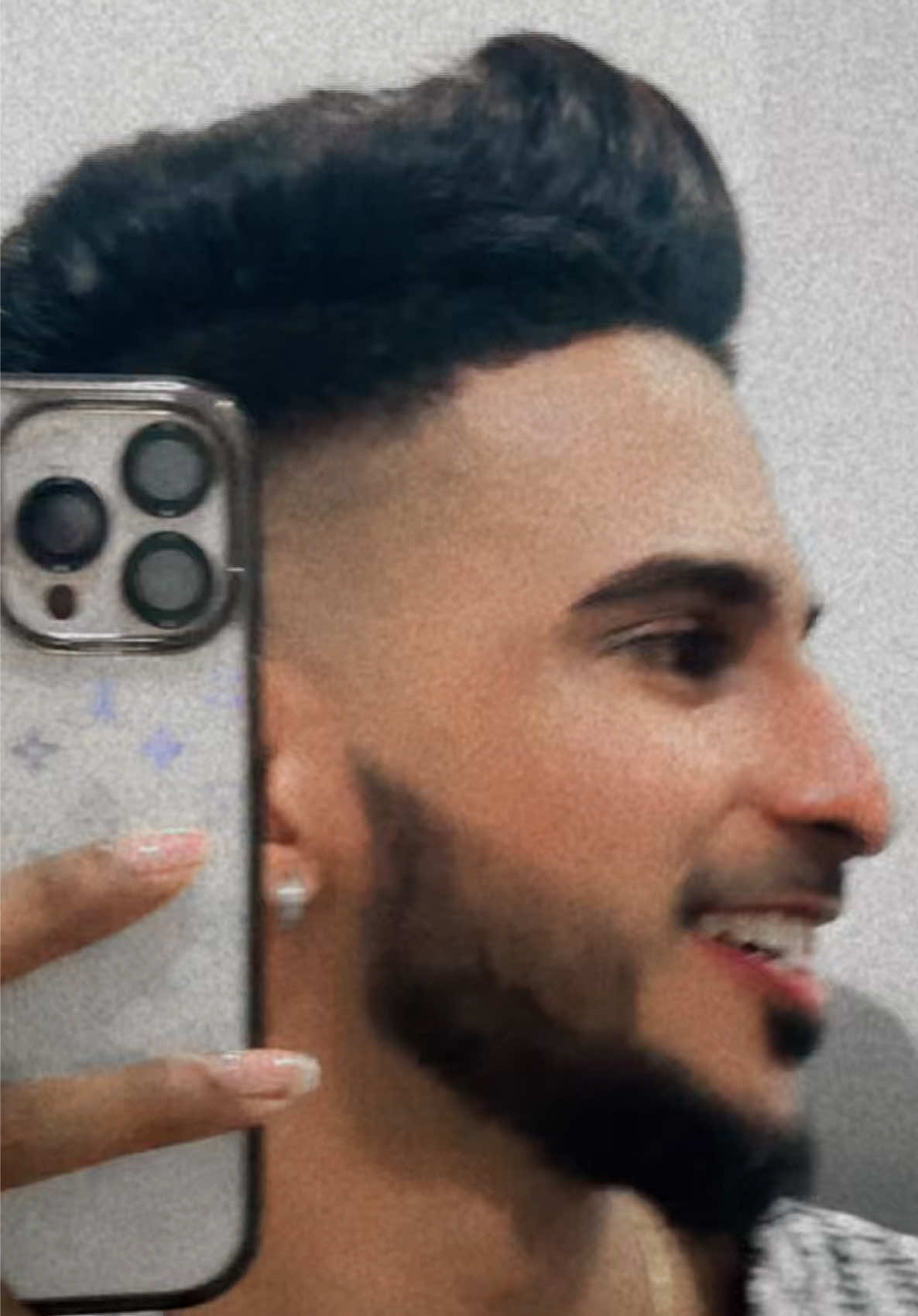 @Cracy Matan Matan 🐊🔥