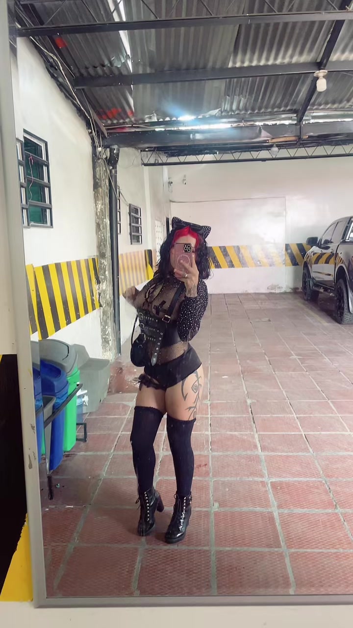 @666lucii666Fer 🔮🖤666