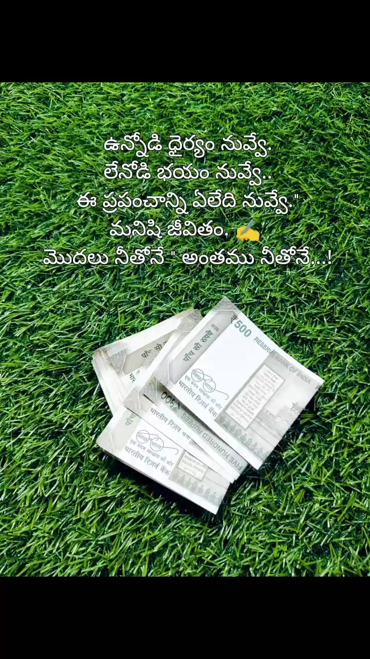 @బావా మరదలు m💞స్ 143