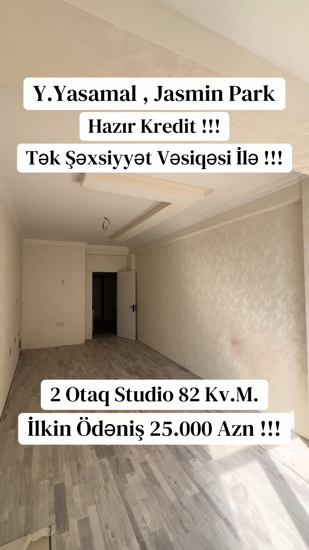@Emlak_İpoteka