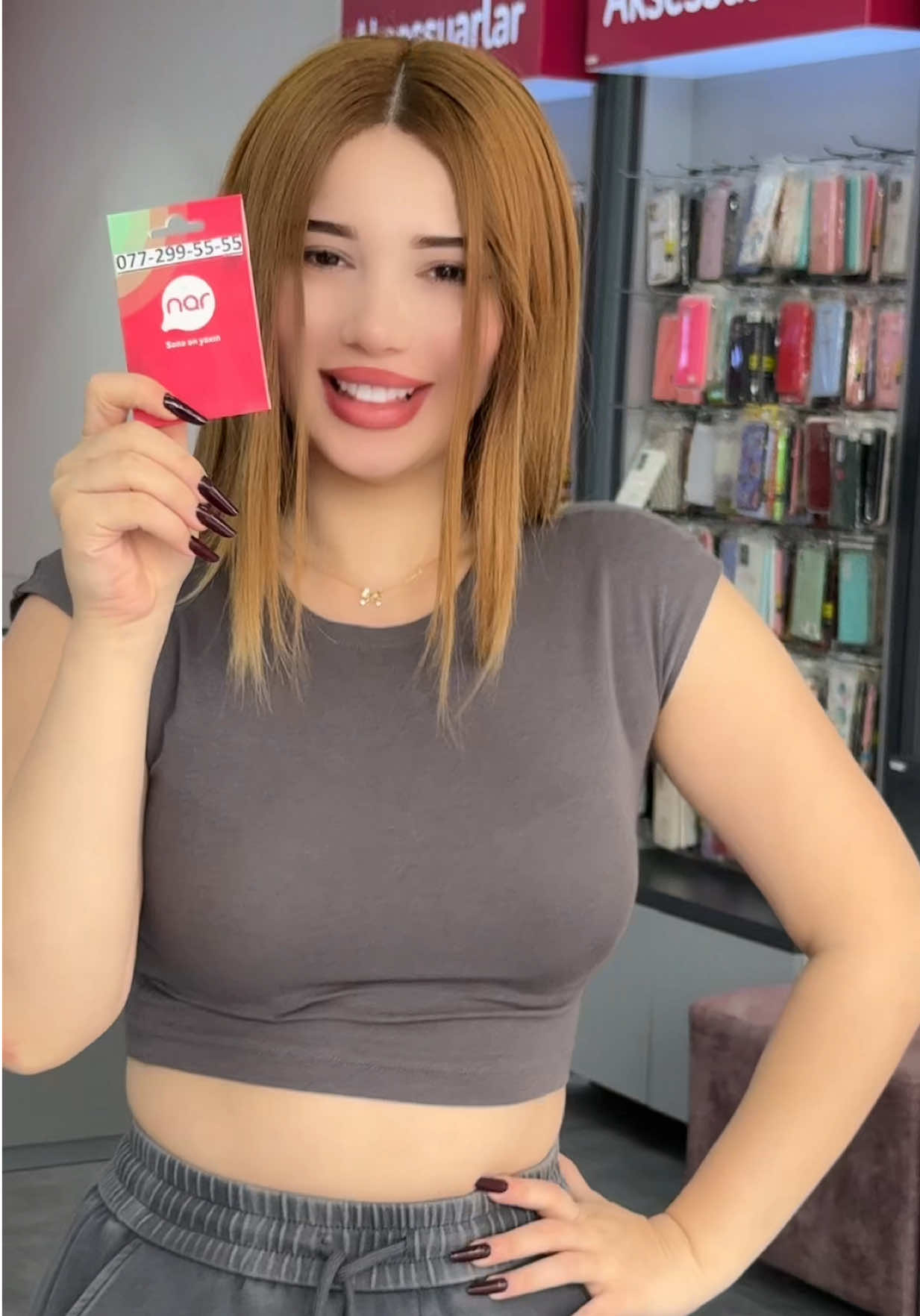 @Nar_nomreler