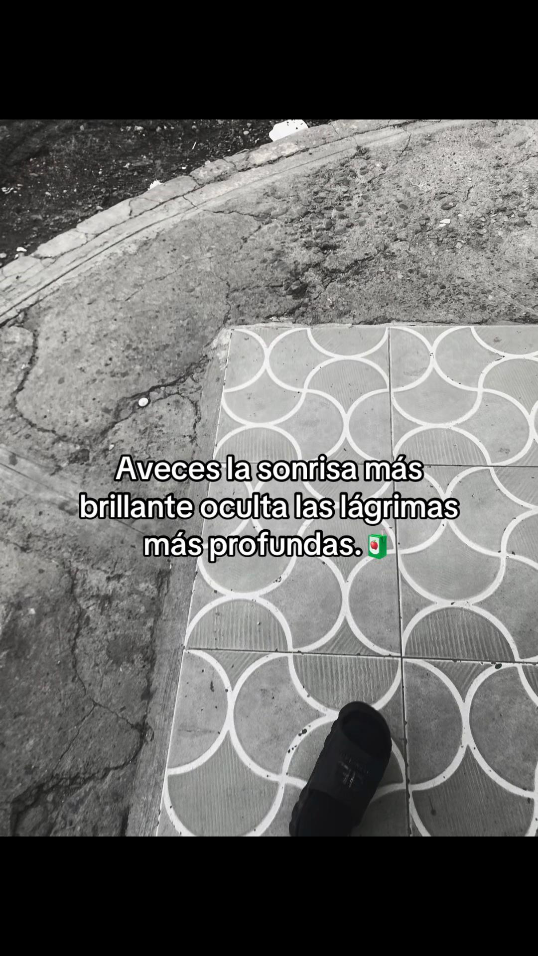 @ᴊʜᴏɴᴄɪᴛᴏ✰_frases🧃