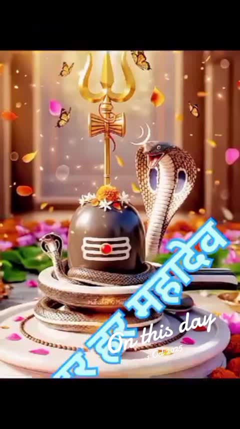 @jpkushmi📿🕉️🔱