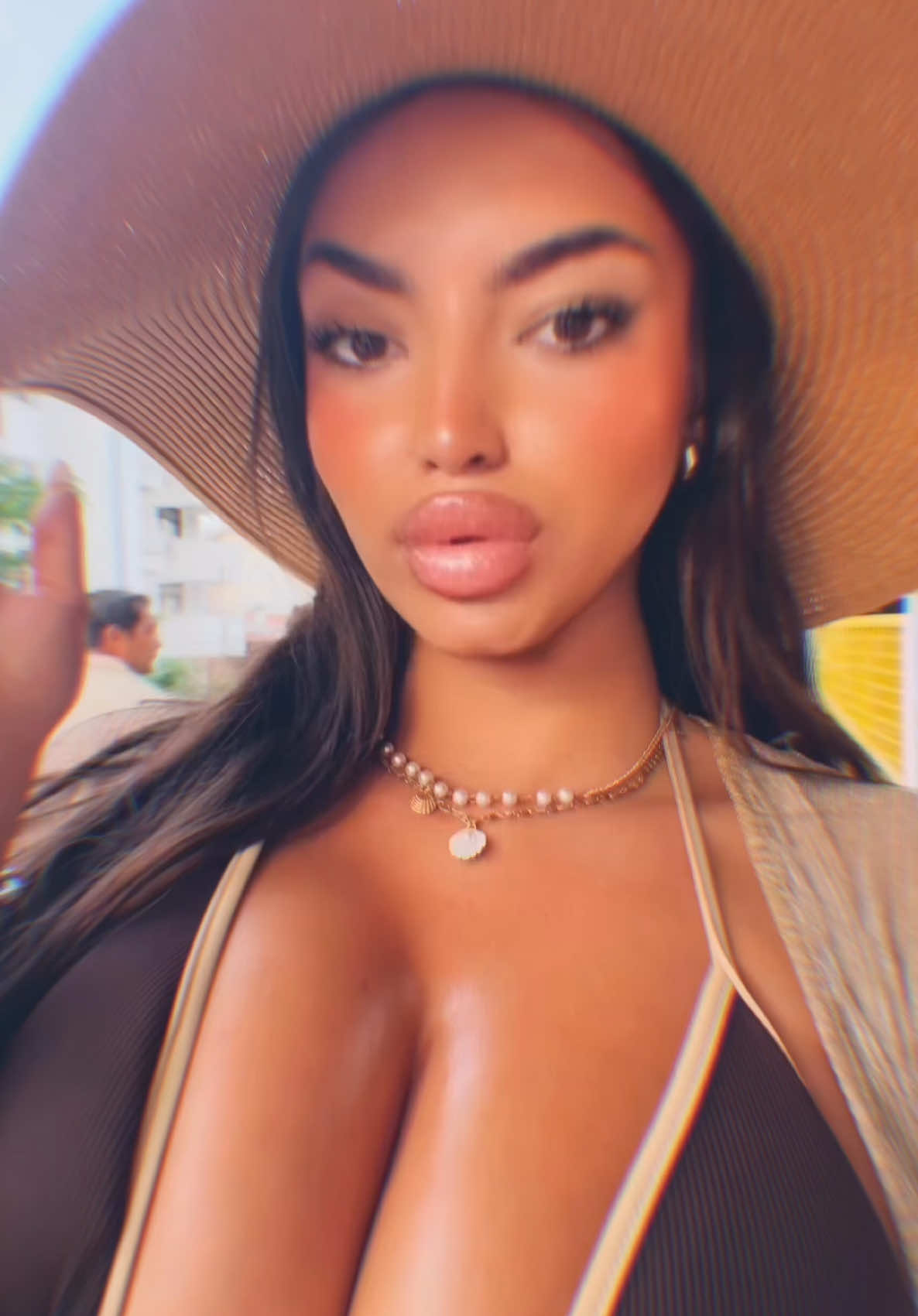 @kristinadjedoviic