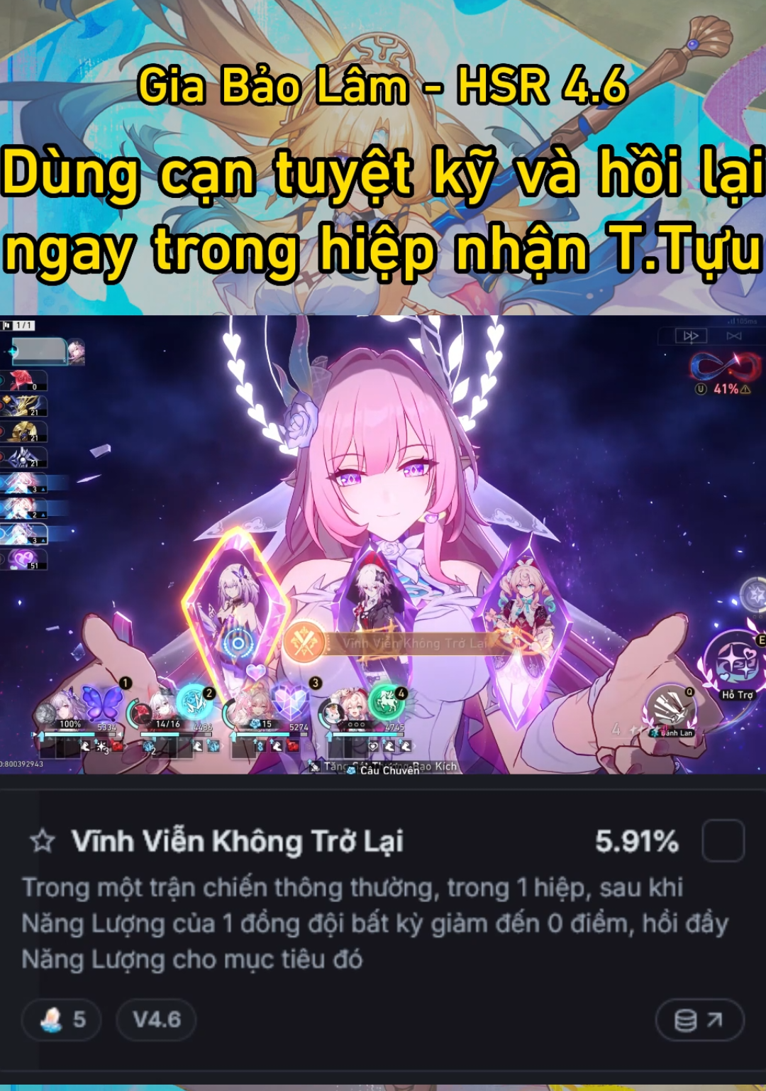 @Gia Bảo Lâm