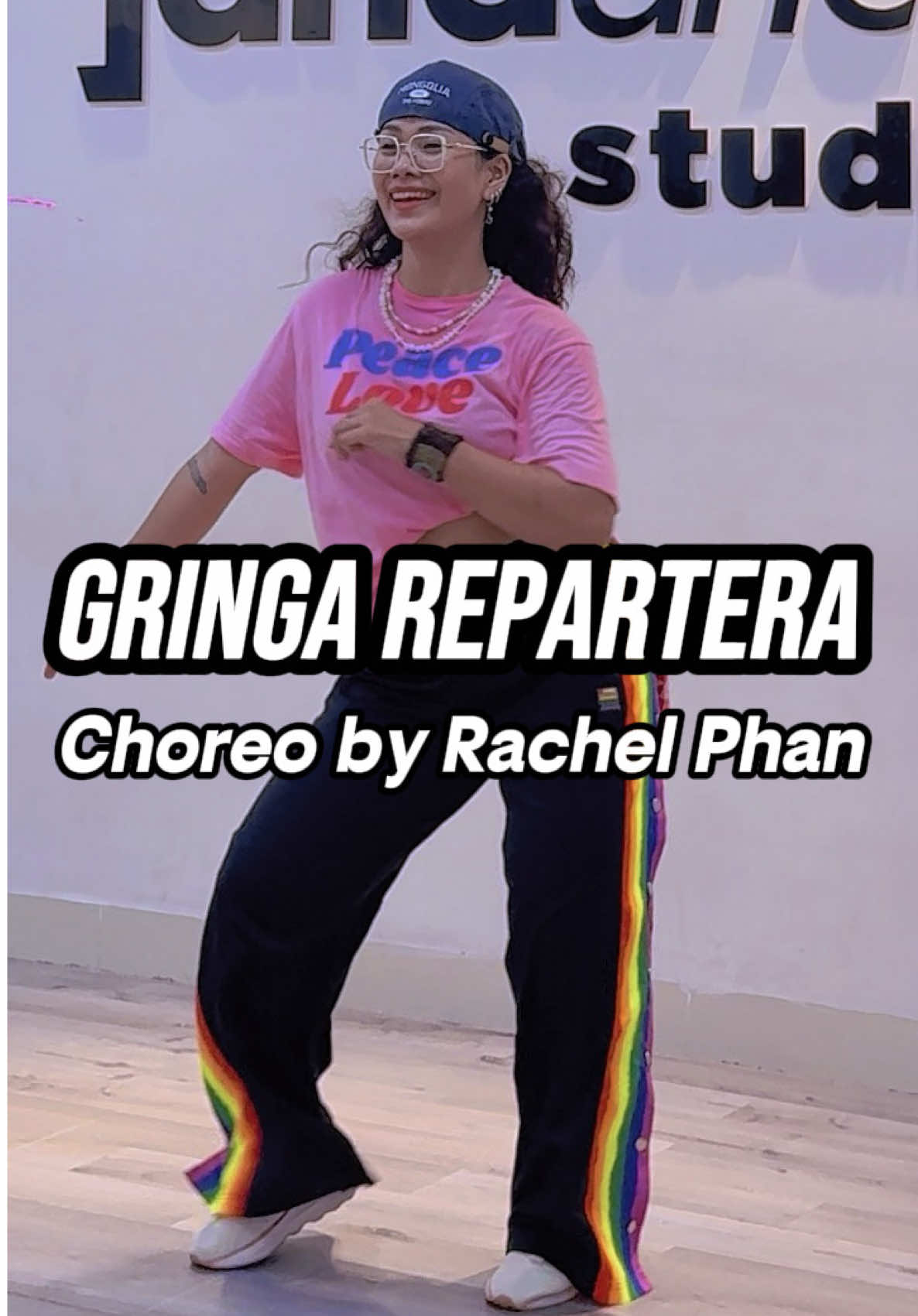 @Rachel Phan ๐ป๐ณ๐ถ๐๐ผ