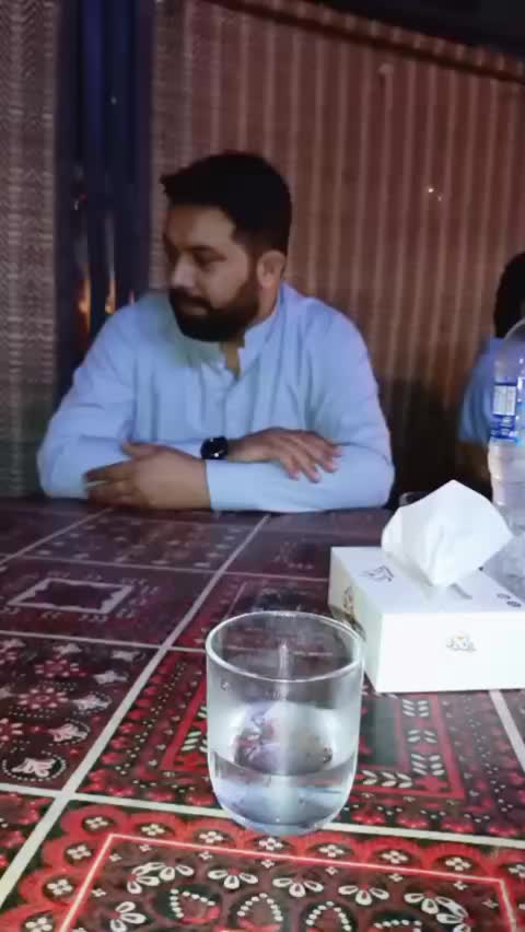@Faraz commando 333