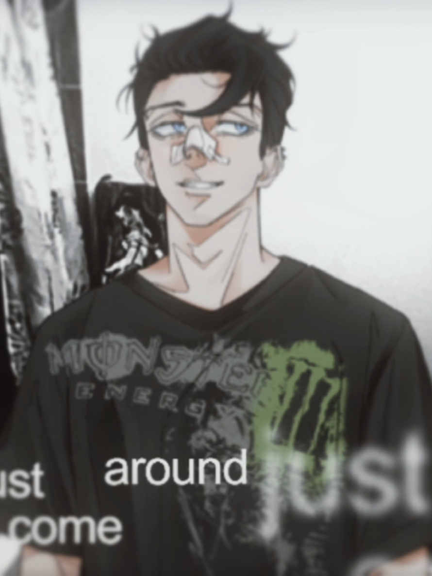 @๐โ๐๐๐๐๐๐ชฝ