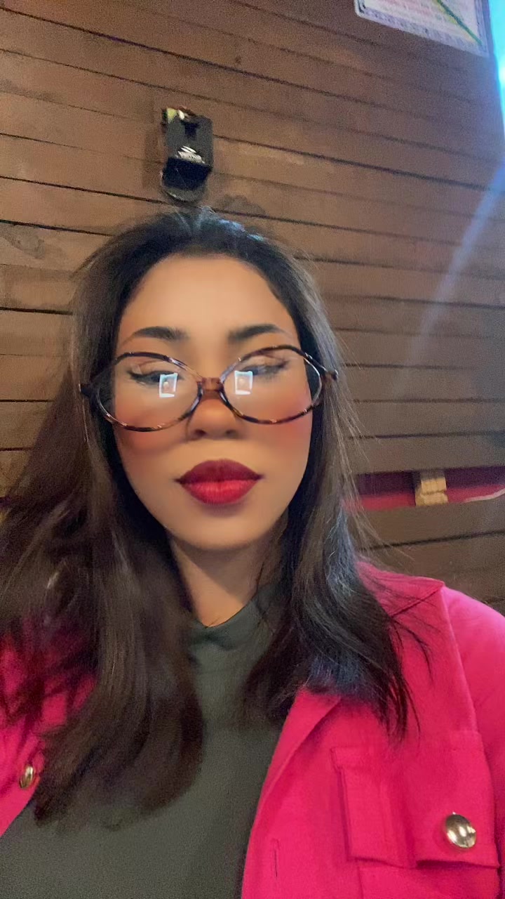 @Agathachristi76