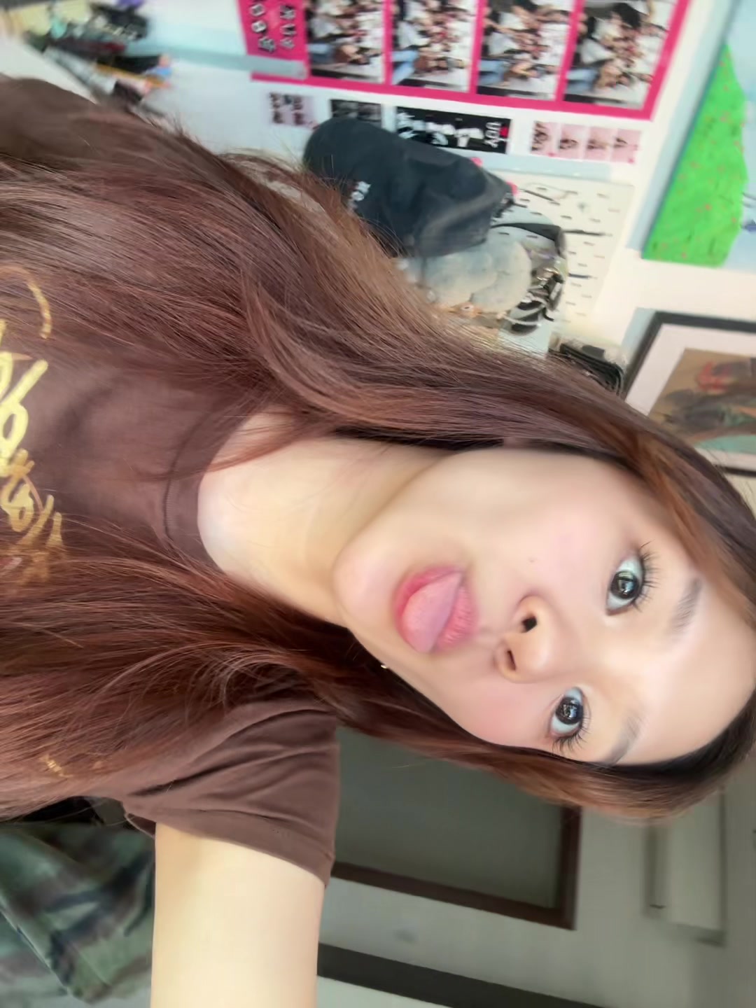 @jade☆