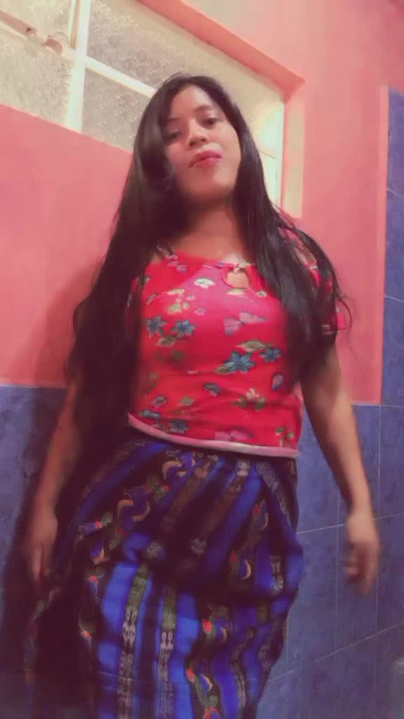 @Sofía Noemí 💖🫂🥺