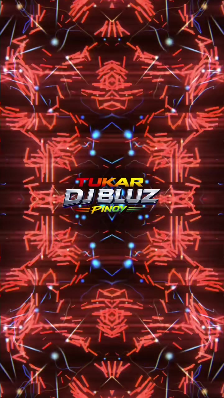 @🇵🇭DJ BLUZ PINOY🇨🇦