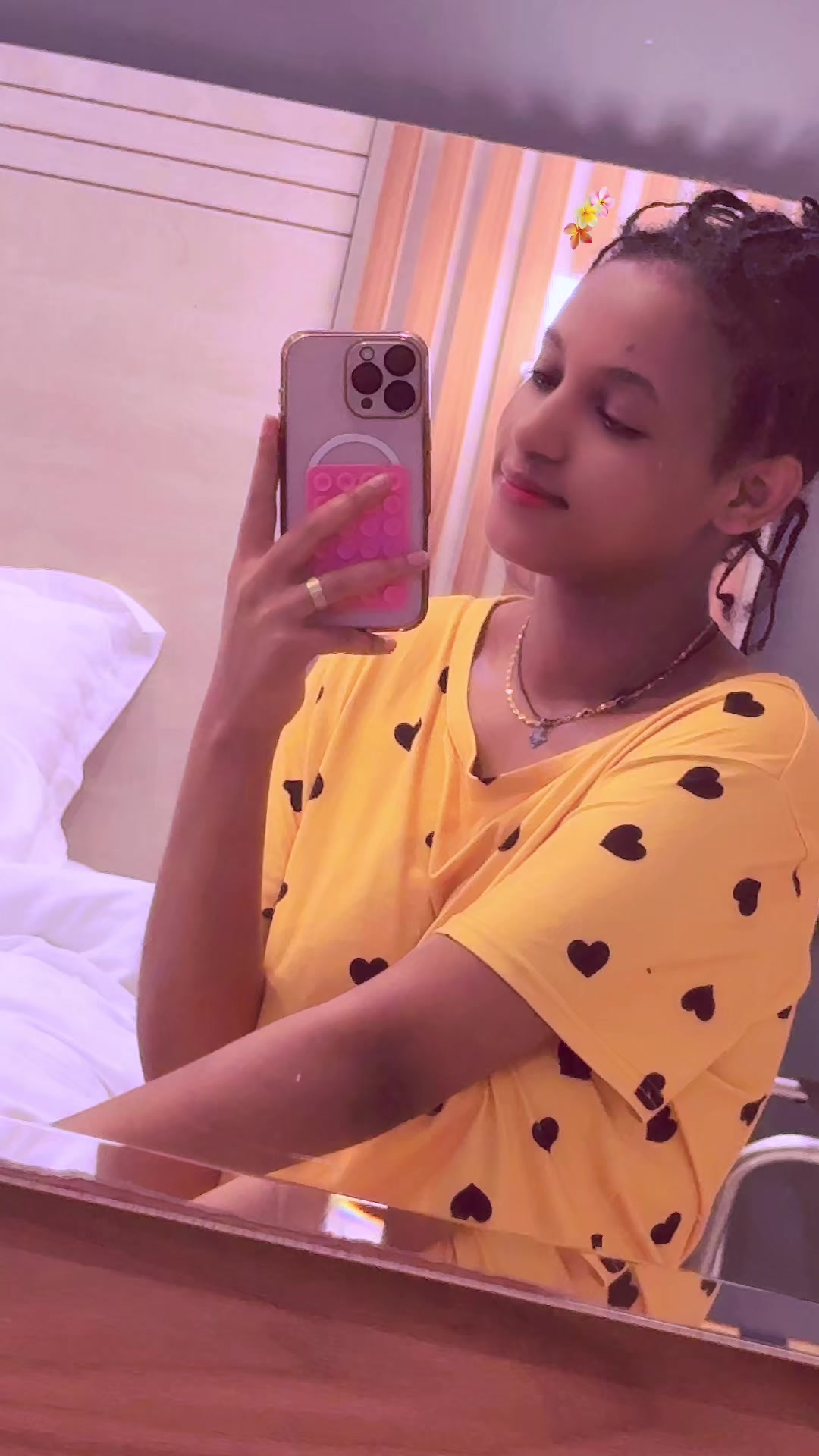 @ፍረ ዕባይ ዓጋመ💛99 ✊❤💛