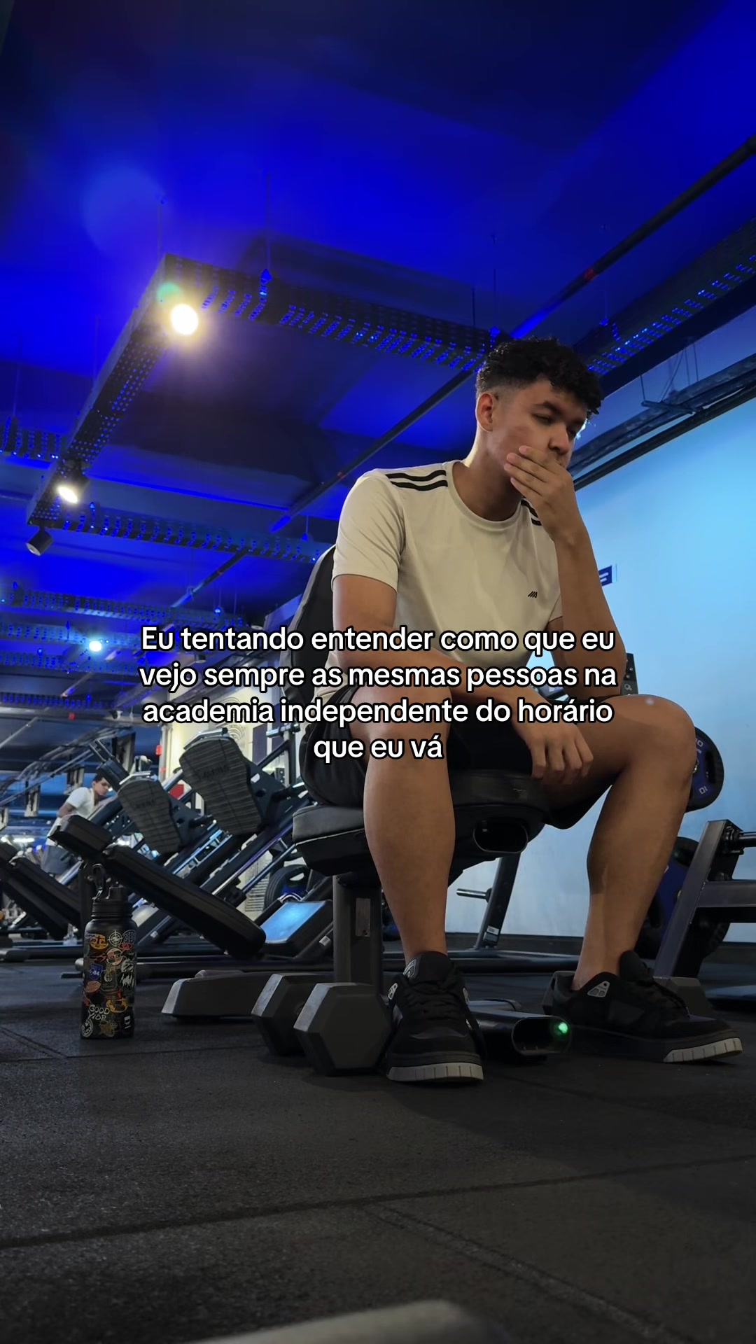 @ʟᴇᴏɴᴀʀᴅᴏ