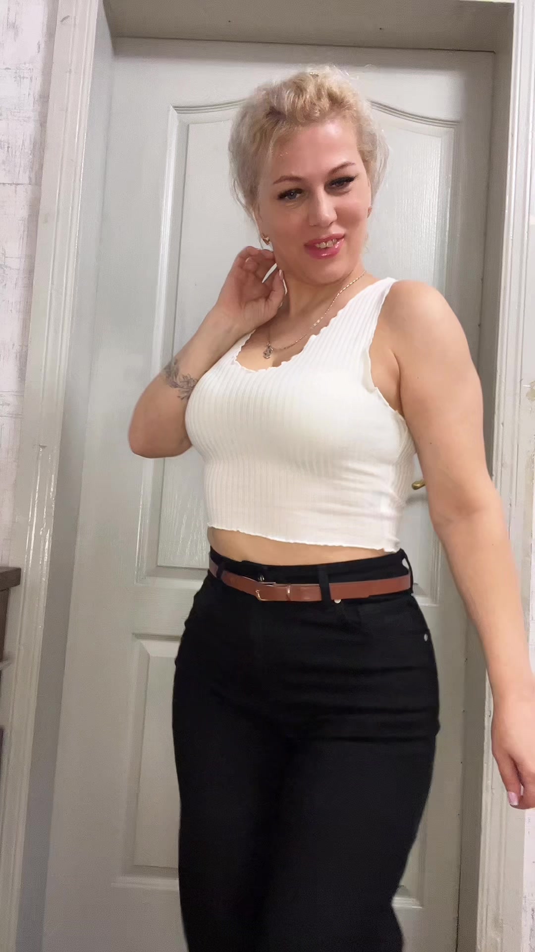 @Еленка