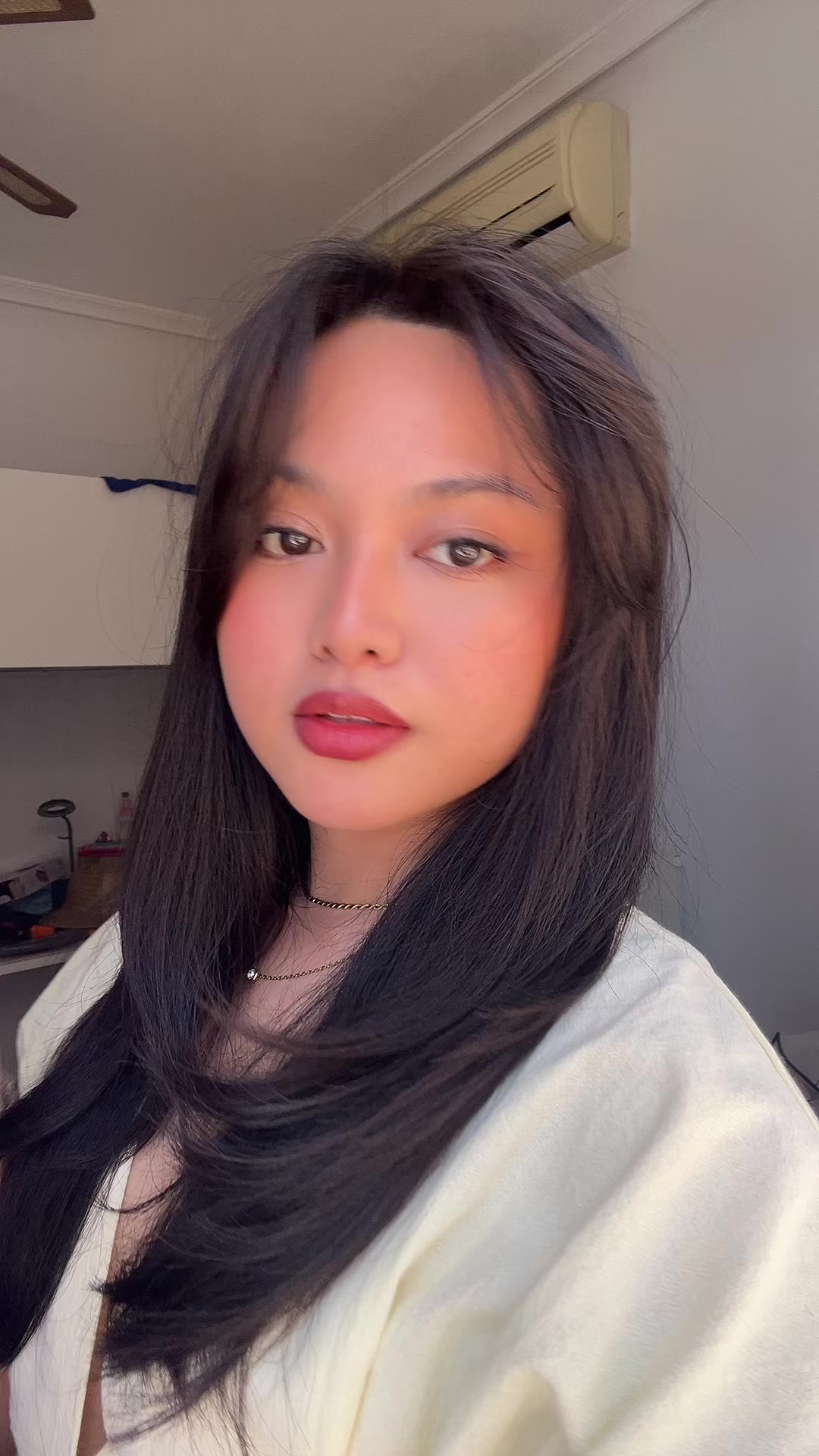 @Harmè