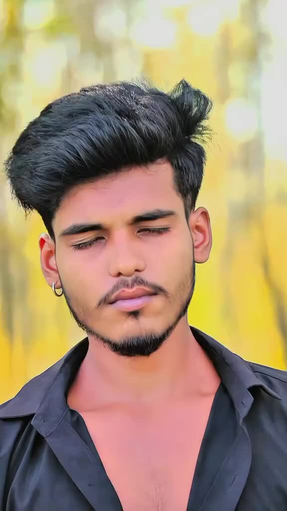 @old Raja Yadav