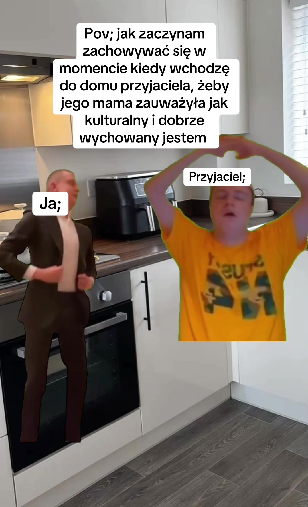 @Ferboo