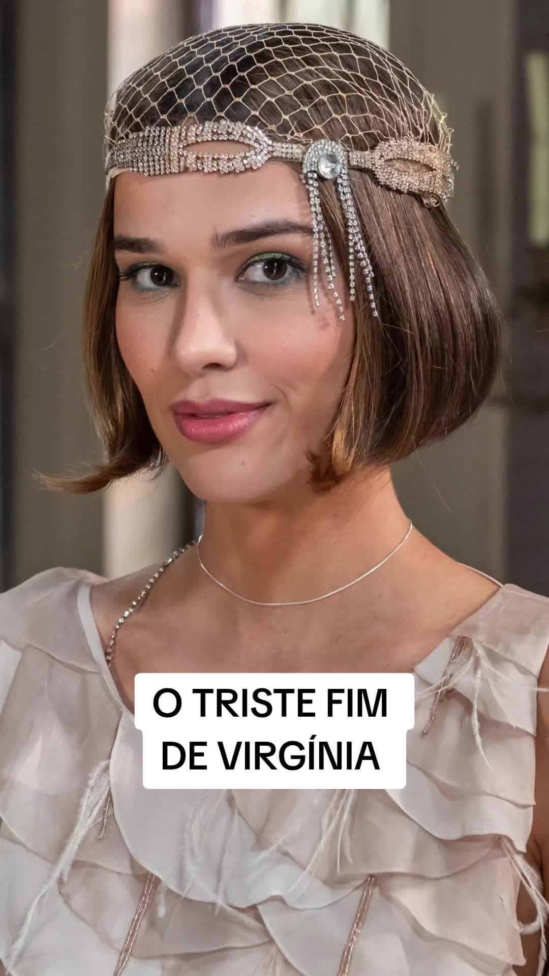 @tvcomnovelas
