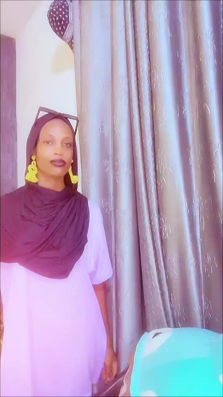 @International Model CEO🇷🇼