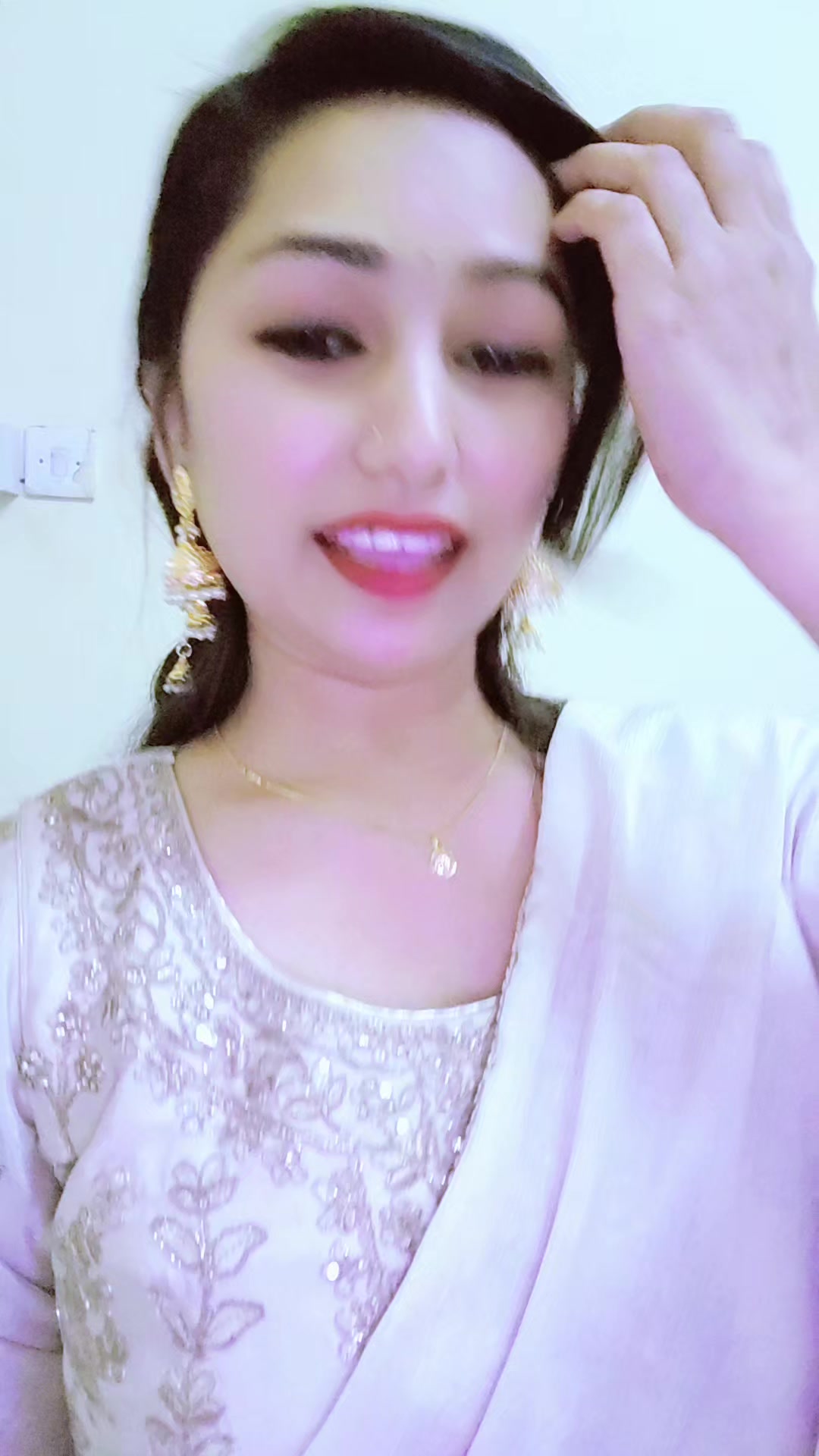 @angel🧚