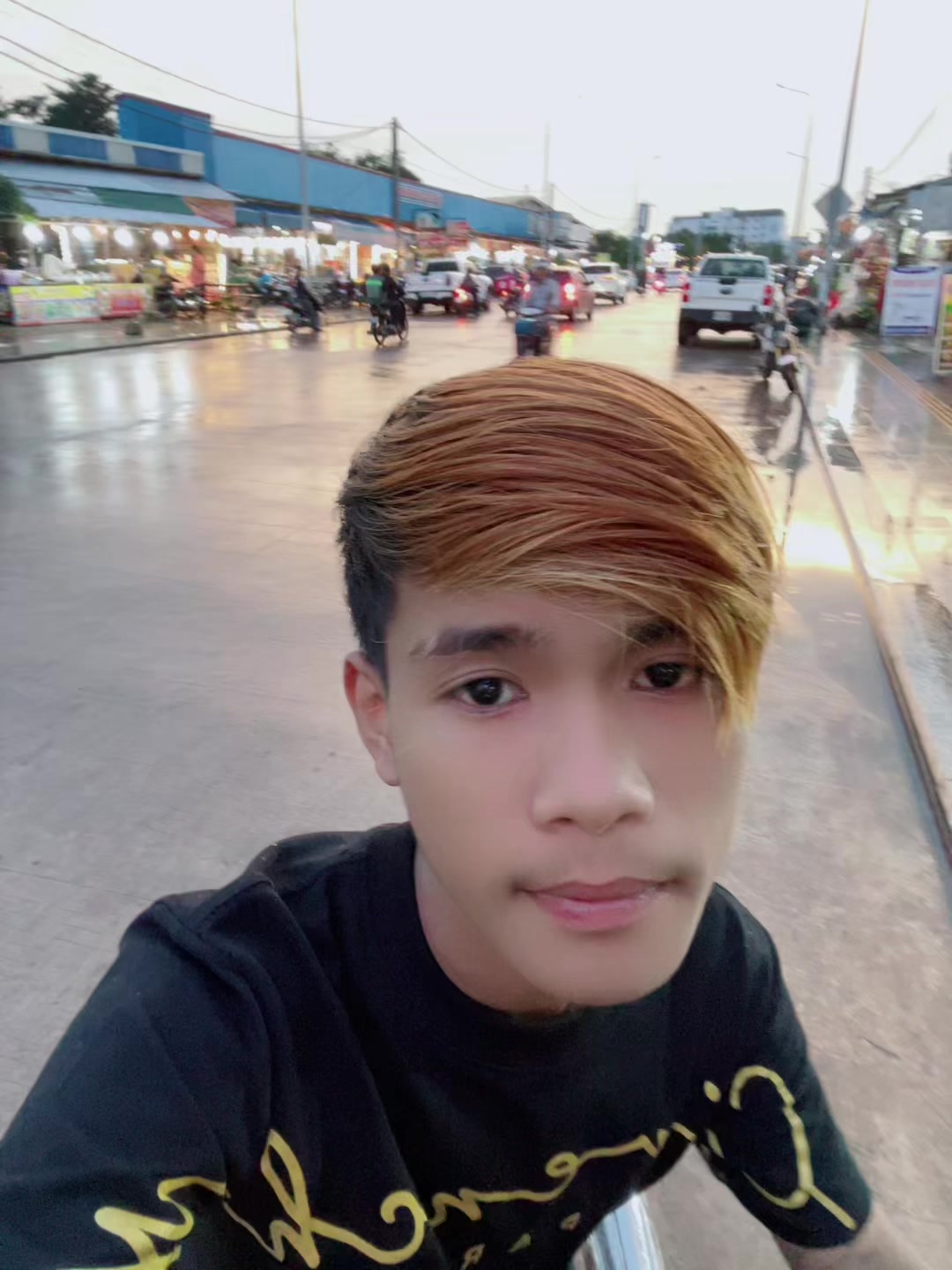 @King ๐ค