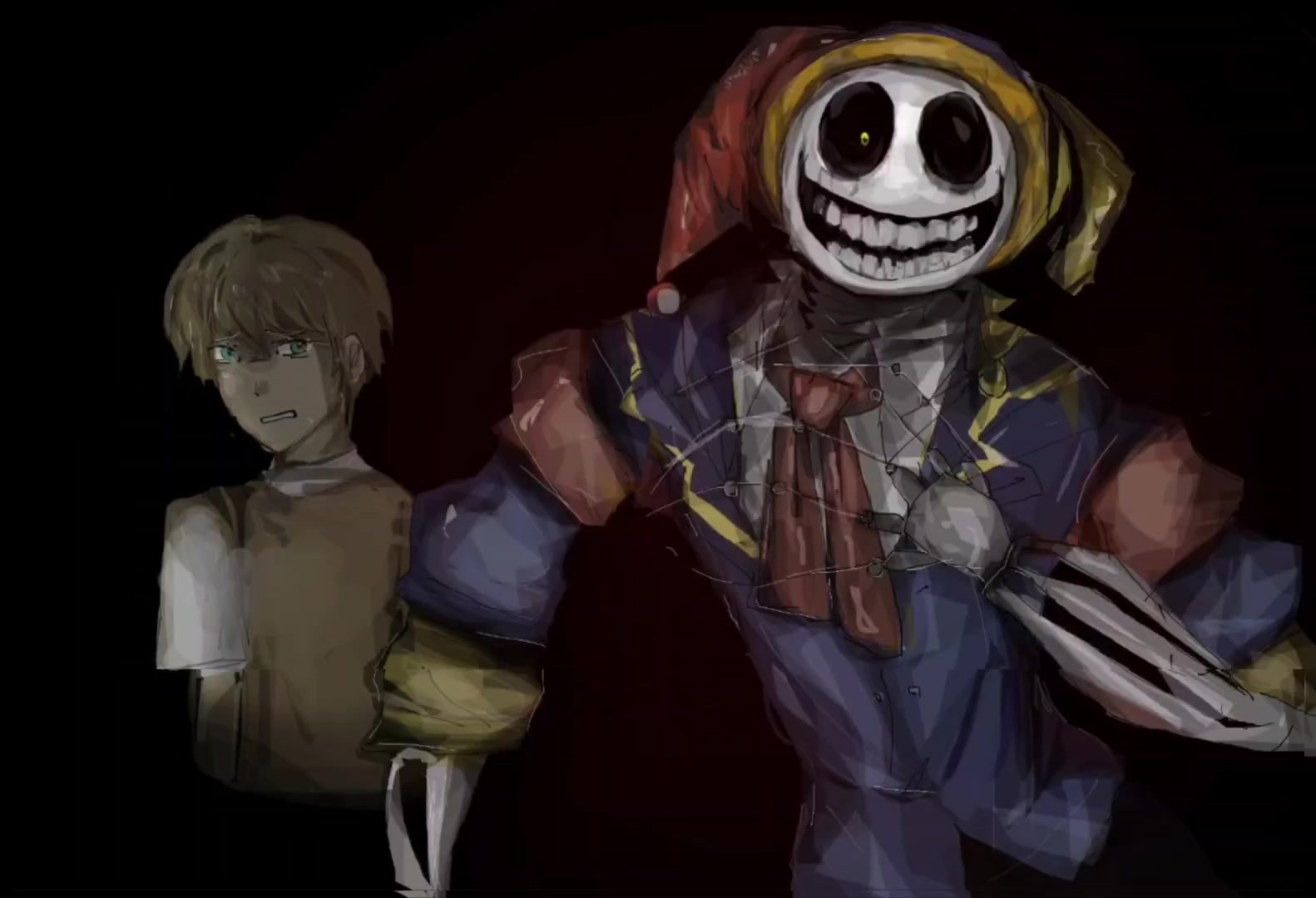 @𝙨𝙩𝙖𝙧𝙙𝙪𝙨𝙩𝙡𝙖𝙣𝙙