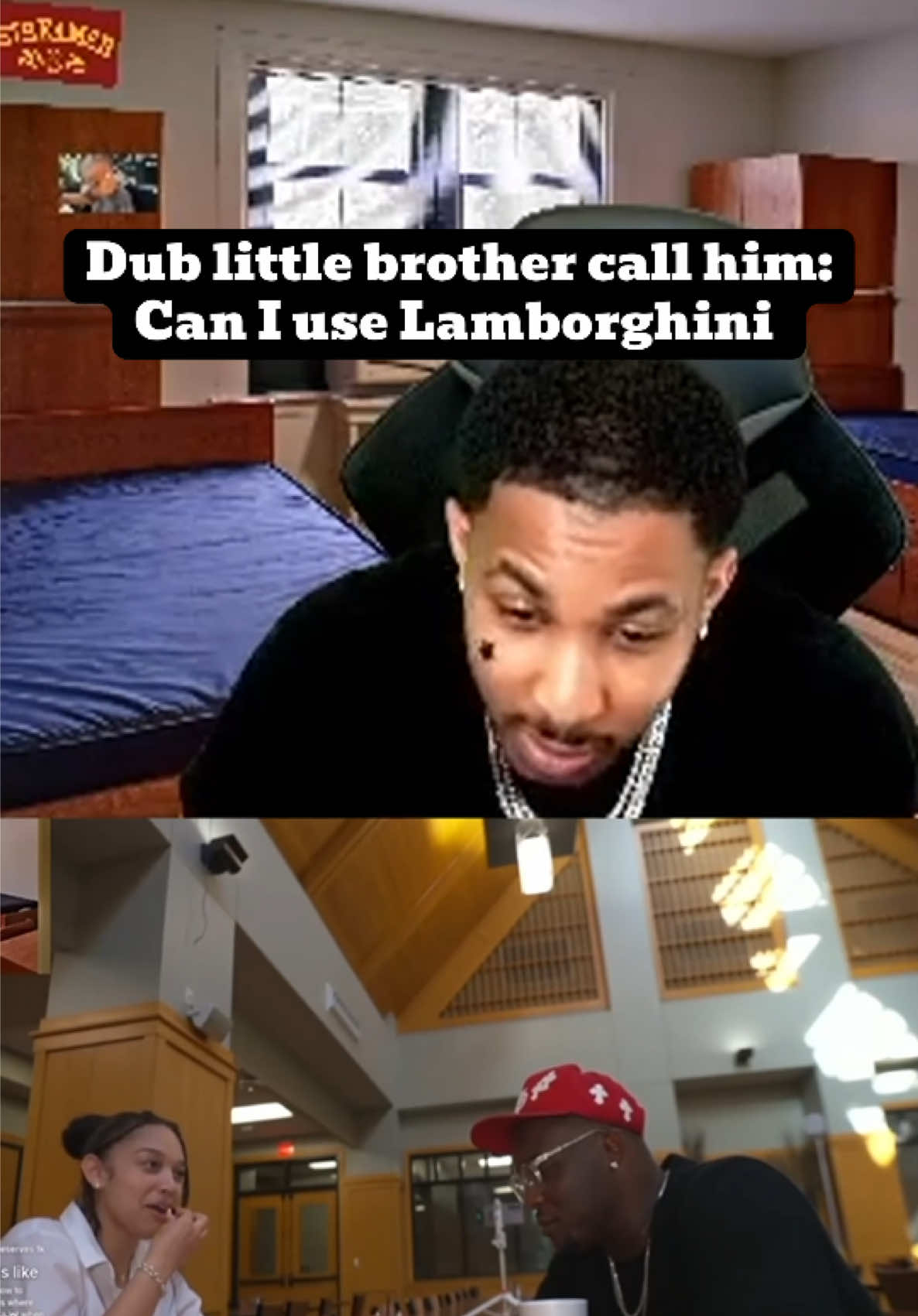 @Thatmyclips