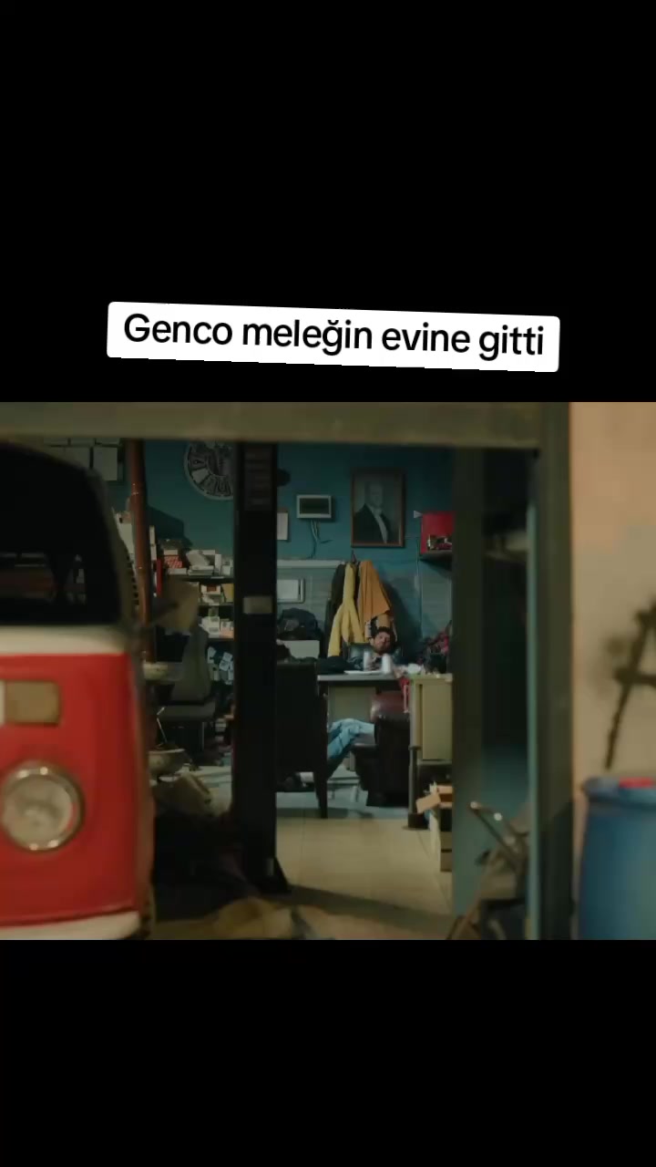 @Glms36