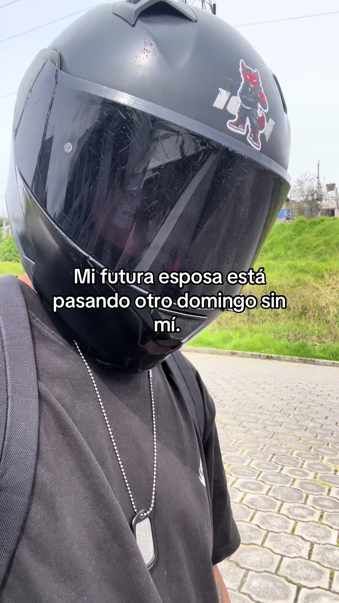 @Jordyx🇪🇨