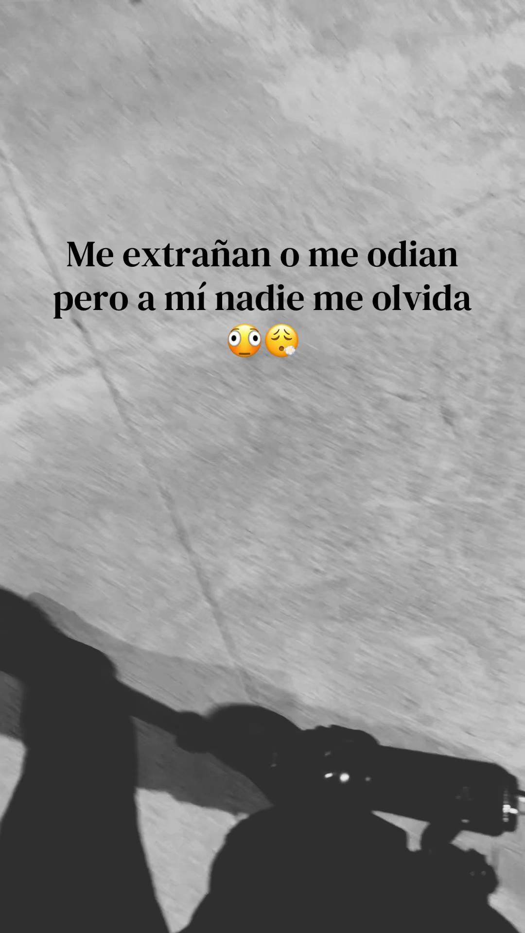 @Melii 🎀🩷