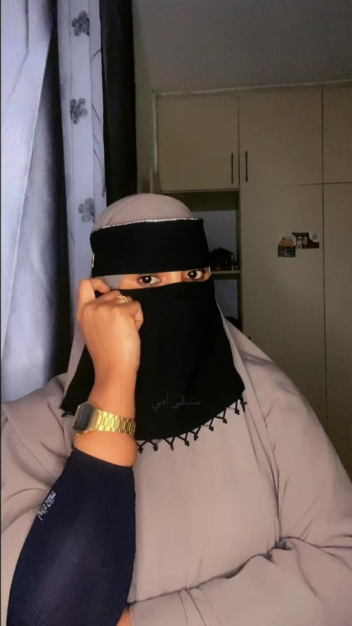 @بشري ملكة الحجاب 🧕👑