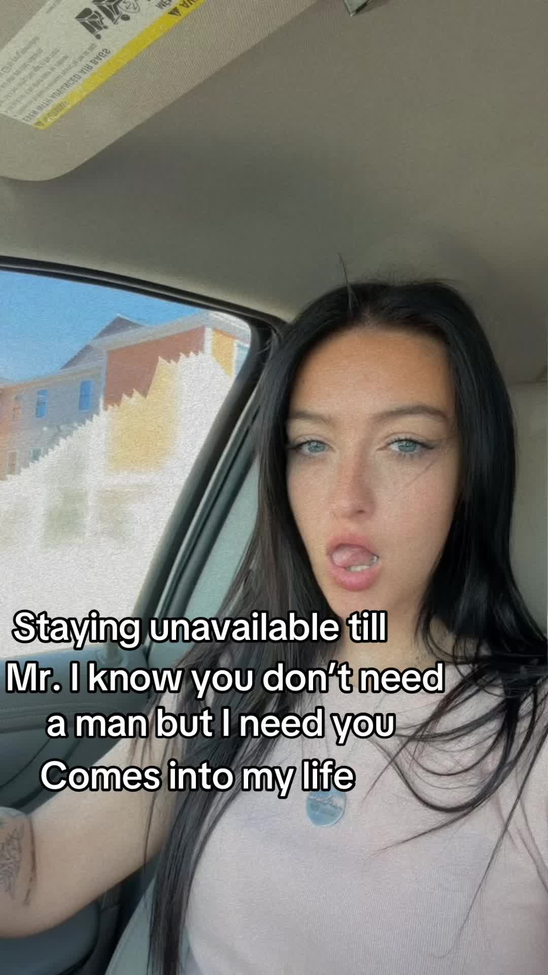 @Jeanette D Sheffield