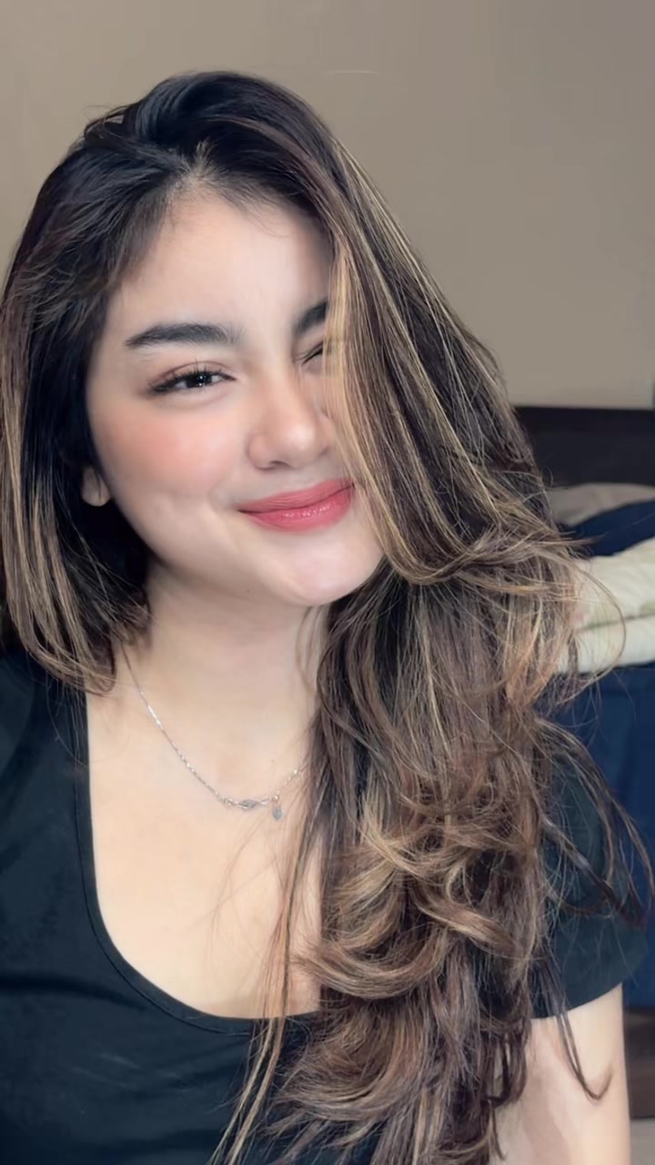 @Nadhieraa