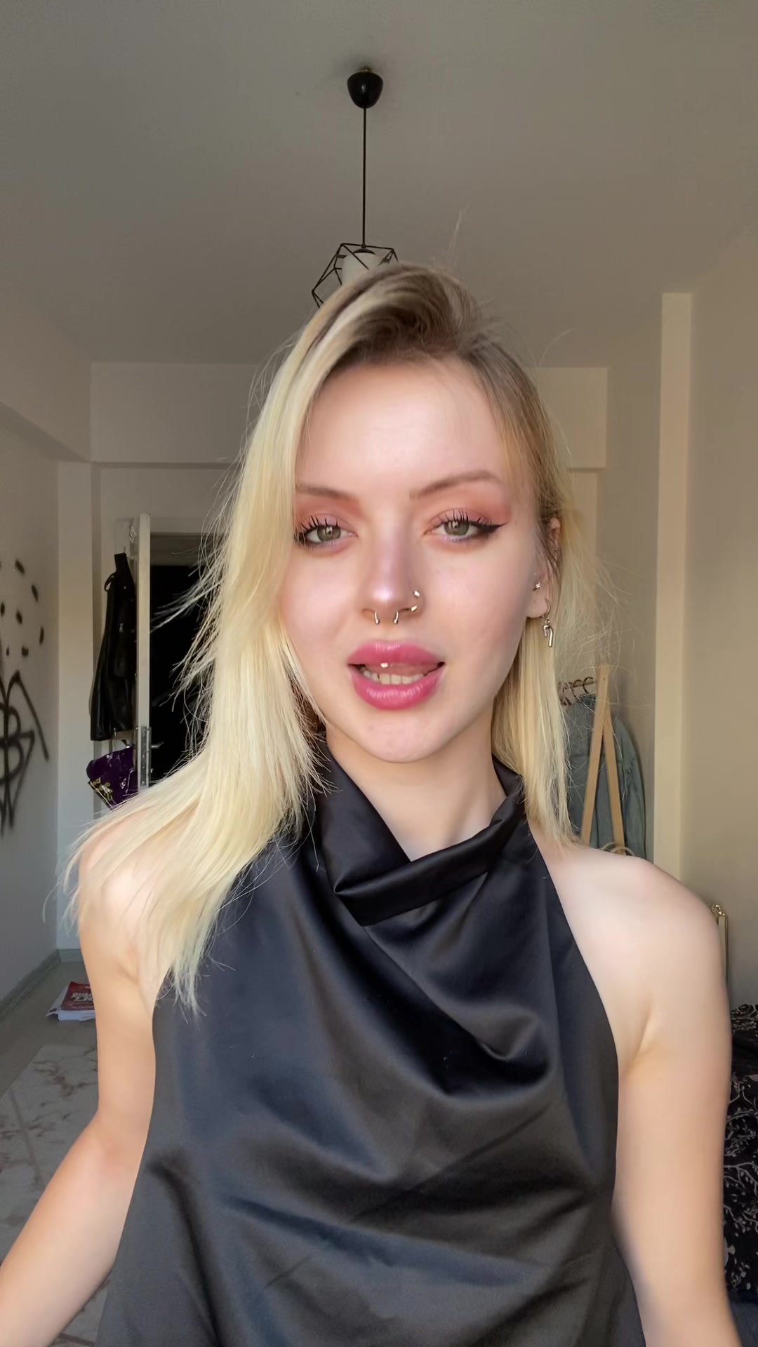 @Natasya