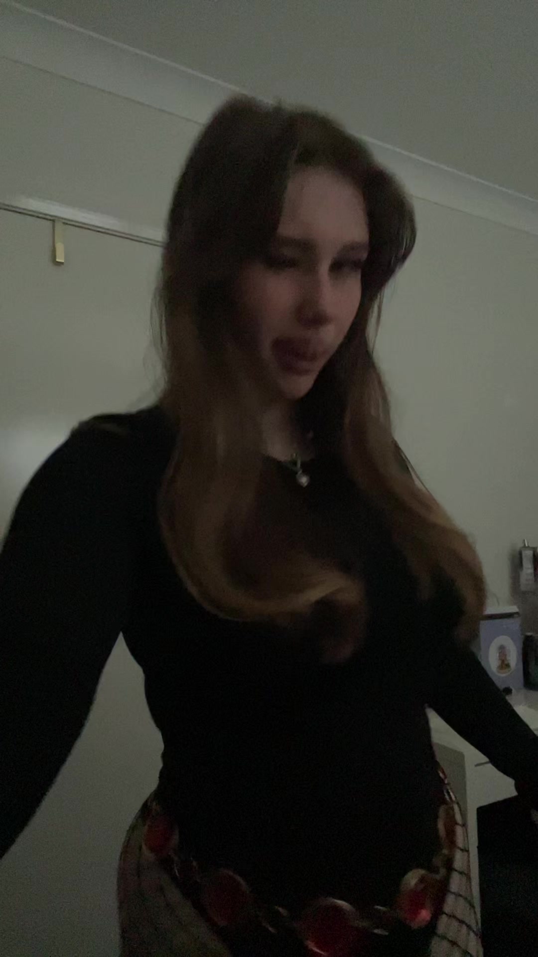 @Charlie_13