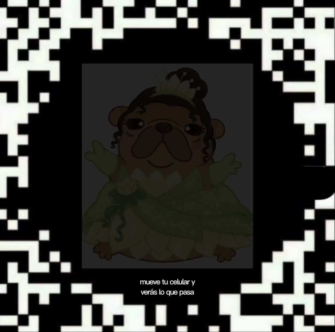 @⌗ ᮫ׂ 𝐌𝐨𝐦𝐨 ׅ⋆ ׅ🌸