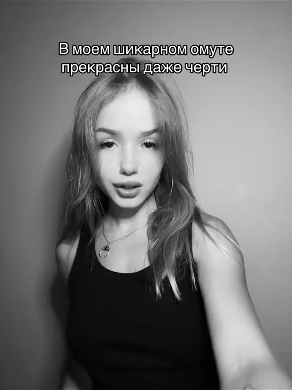 @K