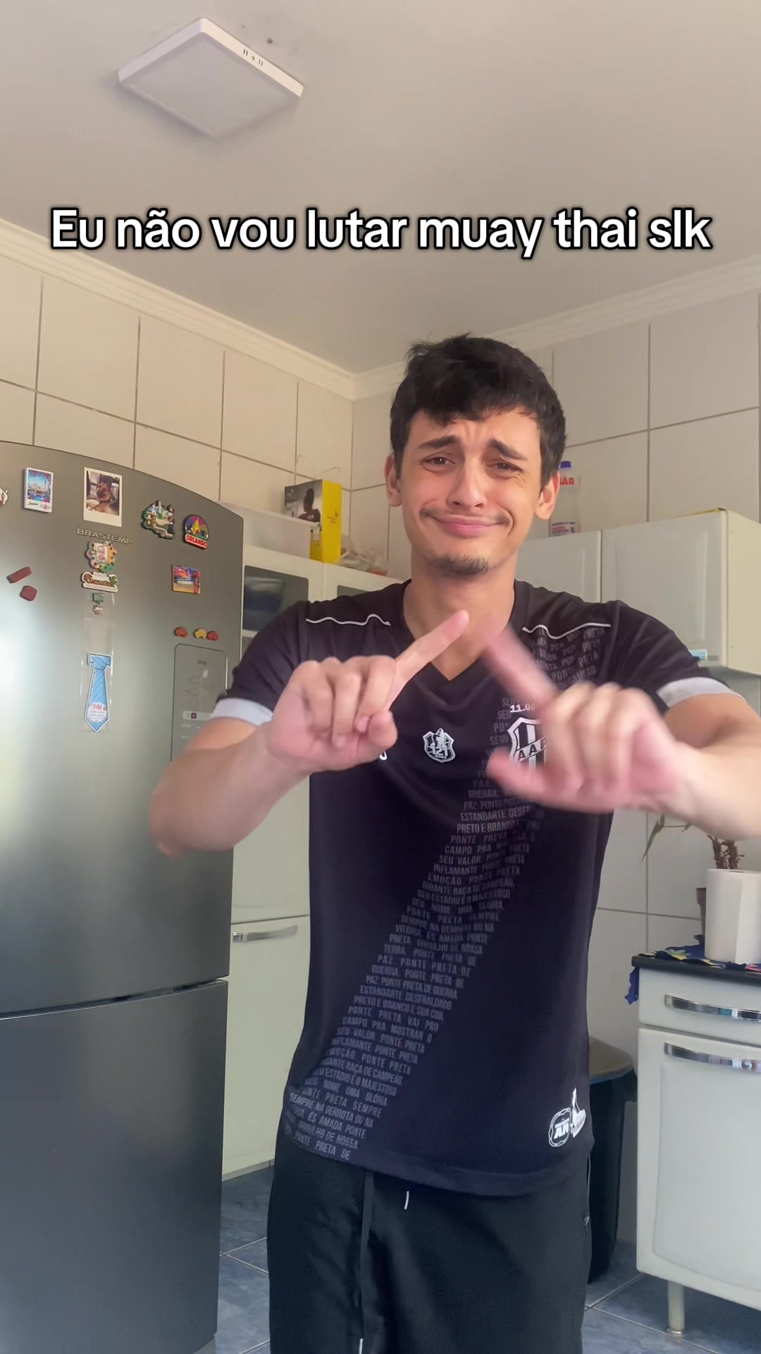 @tauberzin