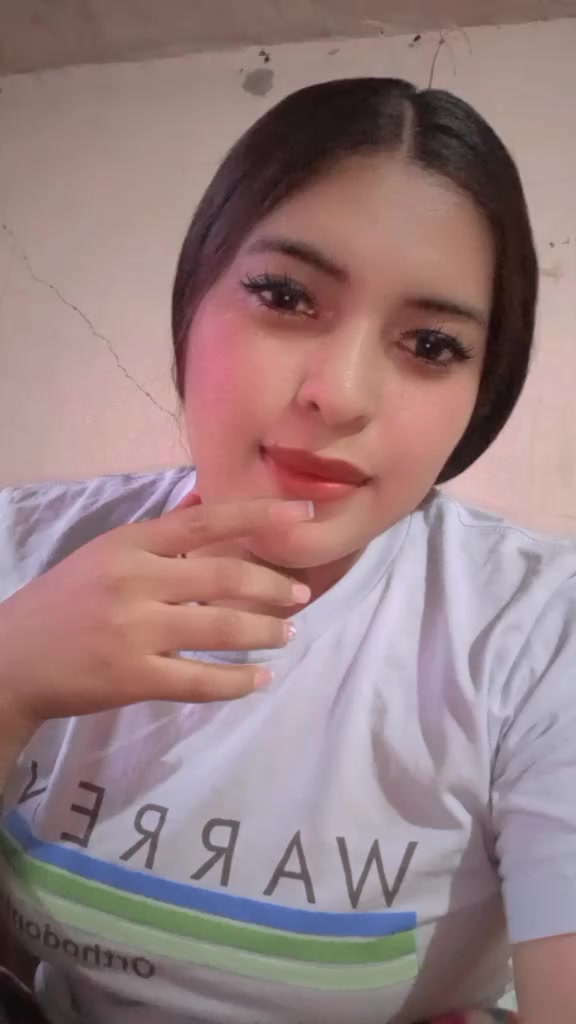 @FLAKA✨️❤️😍
