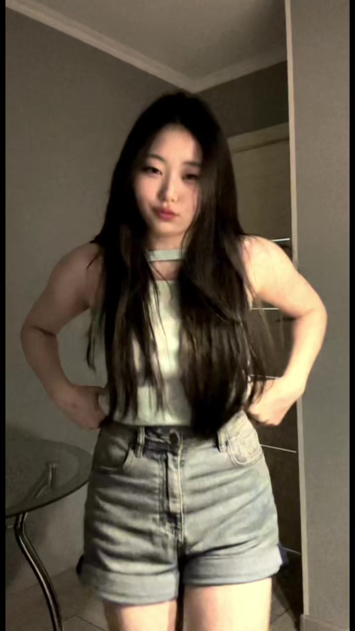 @ewisa