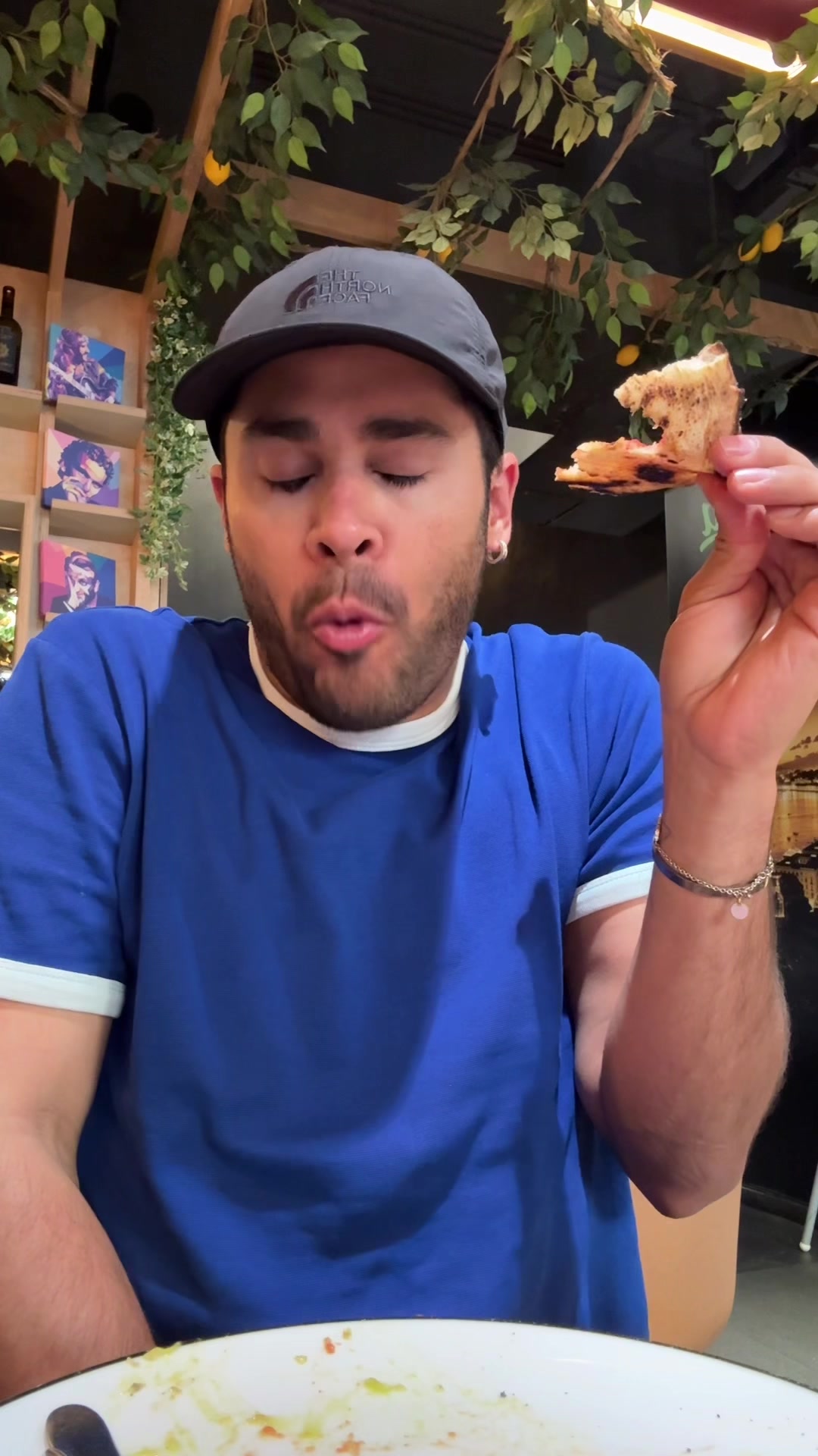 @Dani Valle