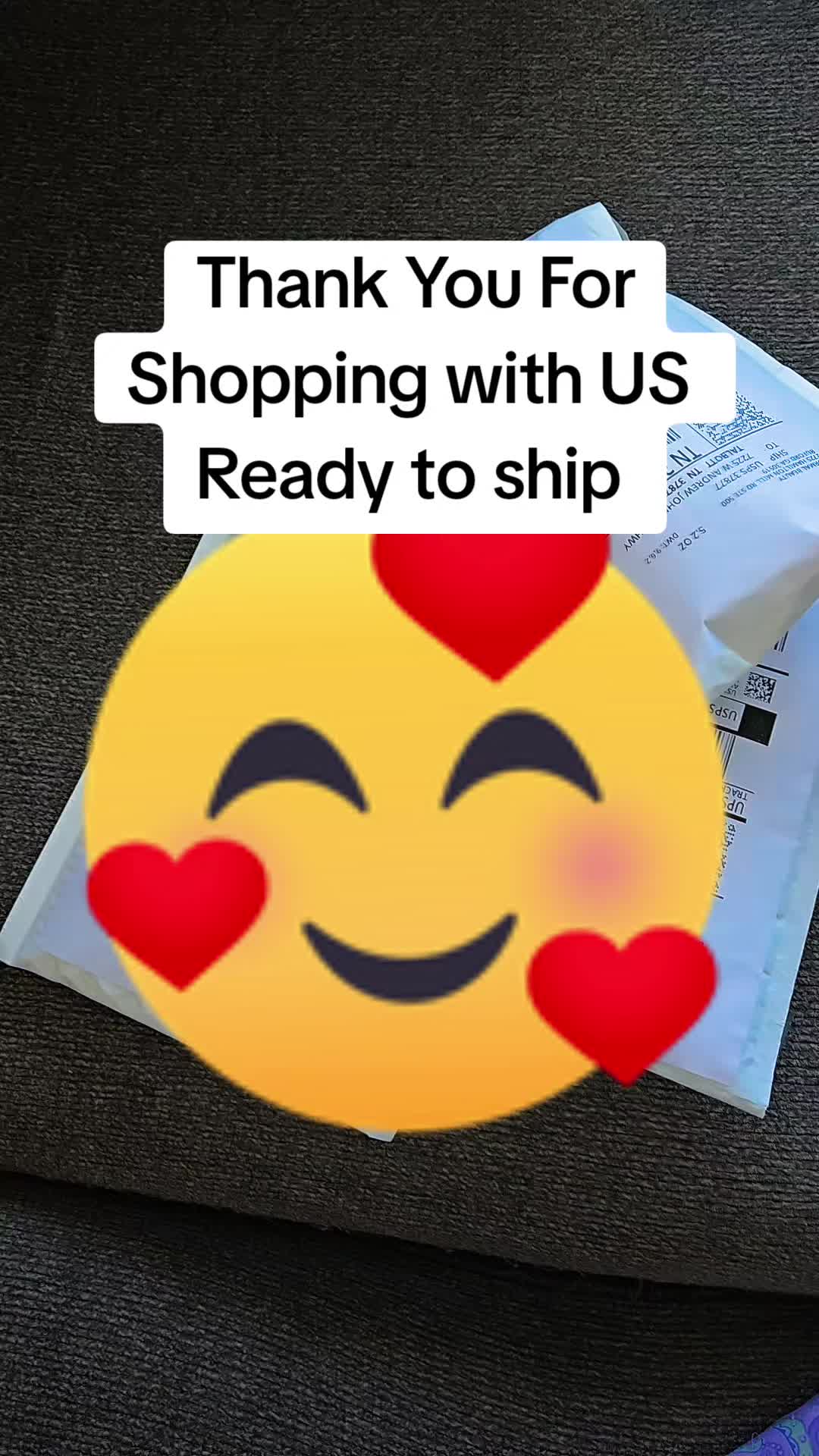 @formalbeauty