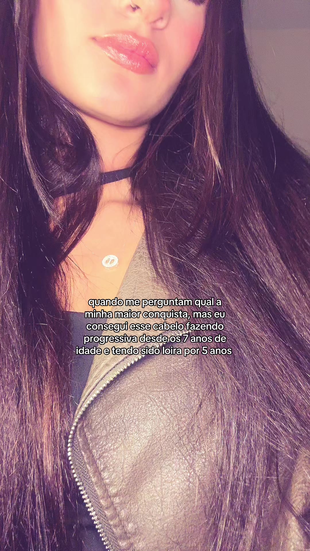 @Di🍀