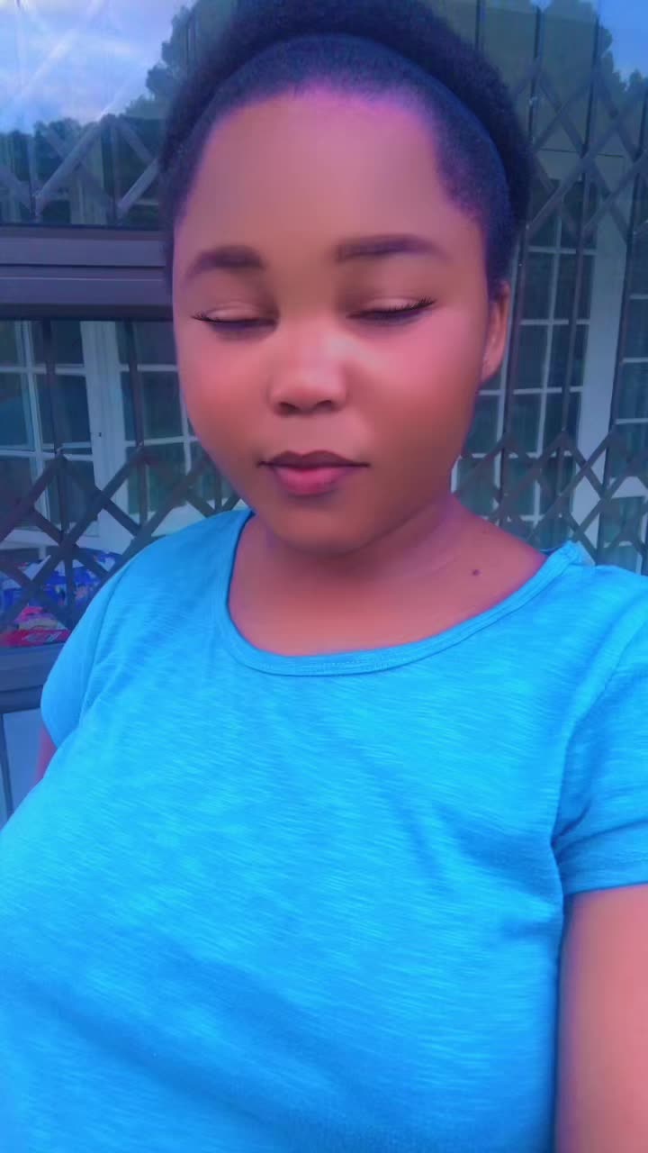@Mrs  Nabwenje🌚🦋❤️🦋💦