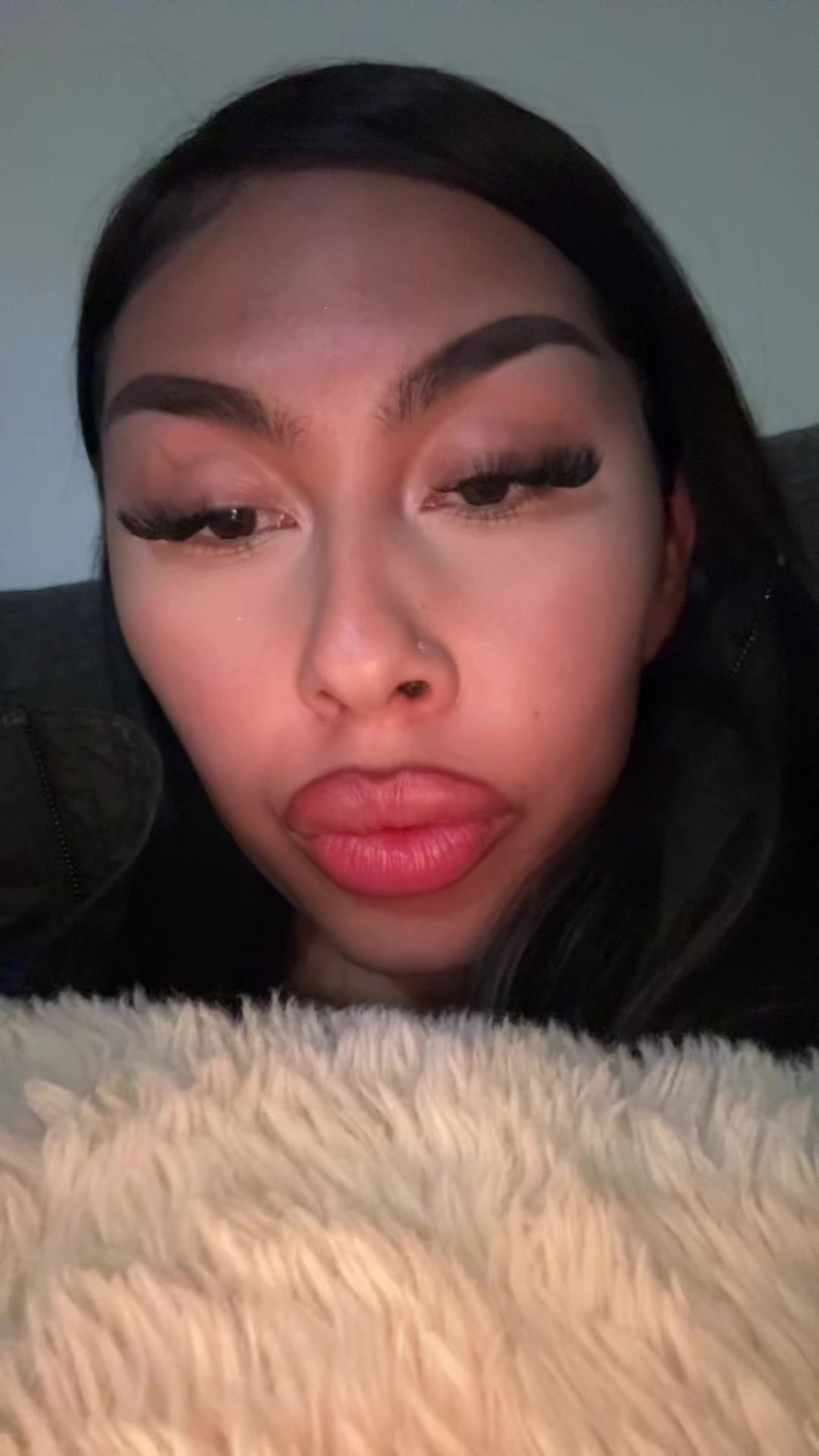 @1nonlybaby