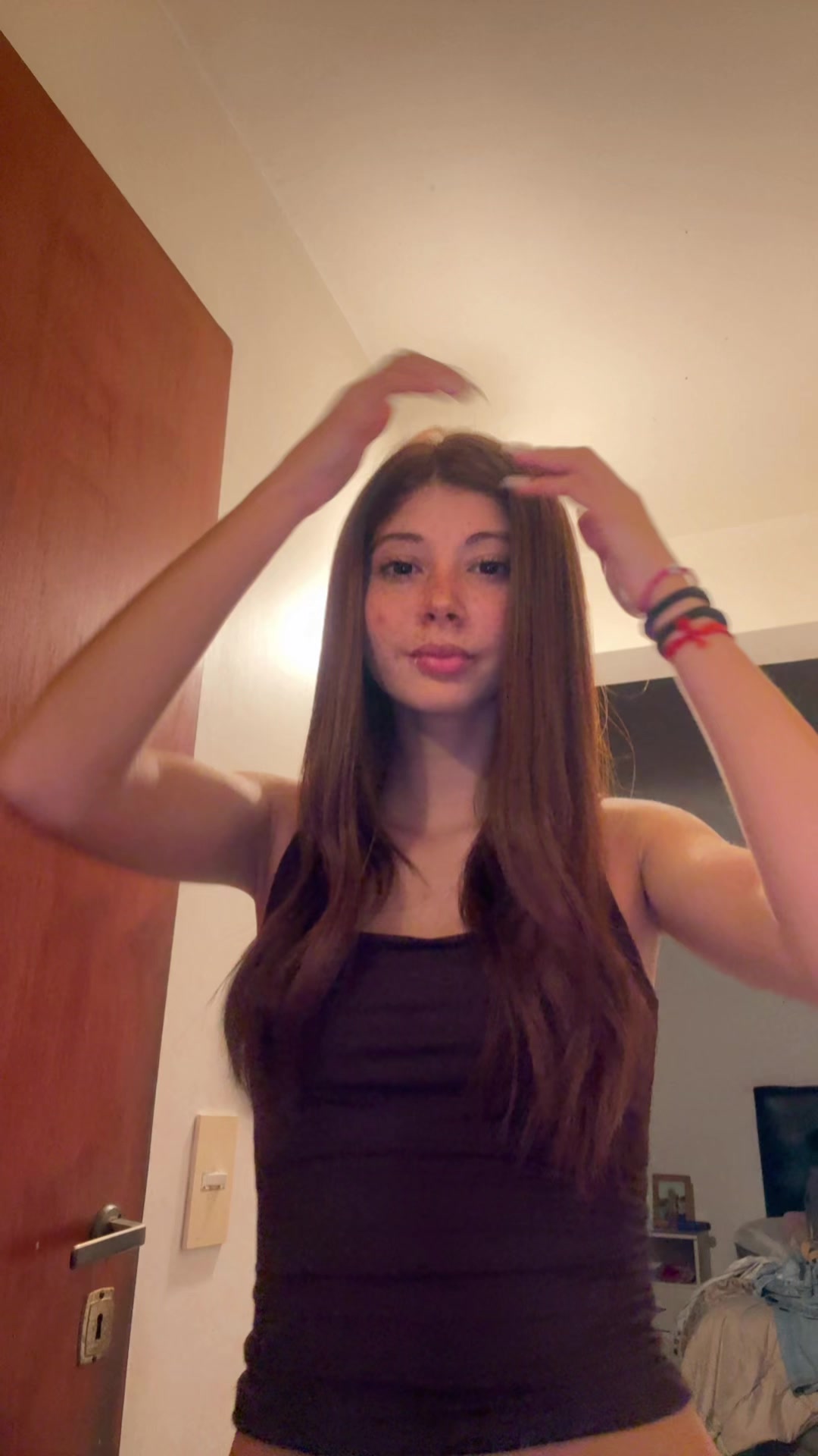 @indiaairigoyen