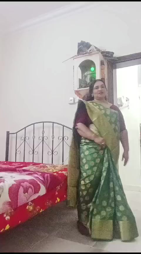 @@lili