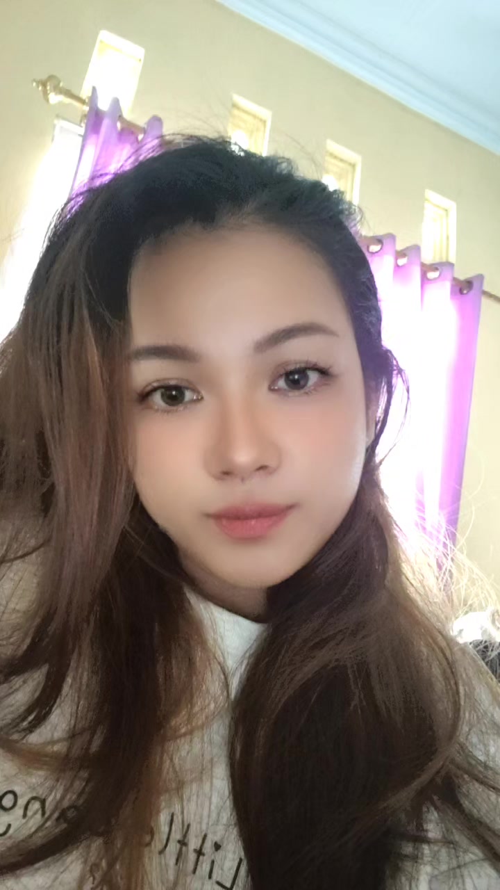 @𝐌𝐨𝐦_𝐃𝐢𝐲𝐚𝐡 🇭🇰