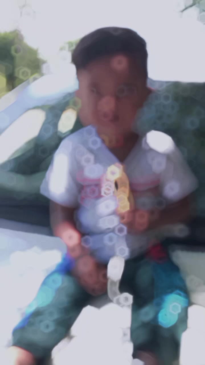 @sutty ponnu
